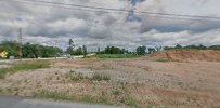 Ben Brummit, Southern Bank Lender, NMLS# 417050 02