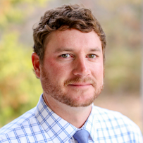 Ben Brummit, Southern Bank Lender, NMLS# 417050 03