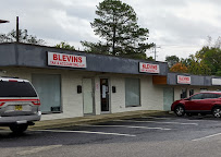 Blevins Tax and Accounting 01