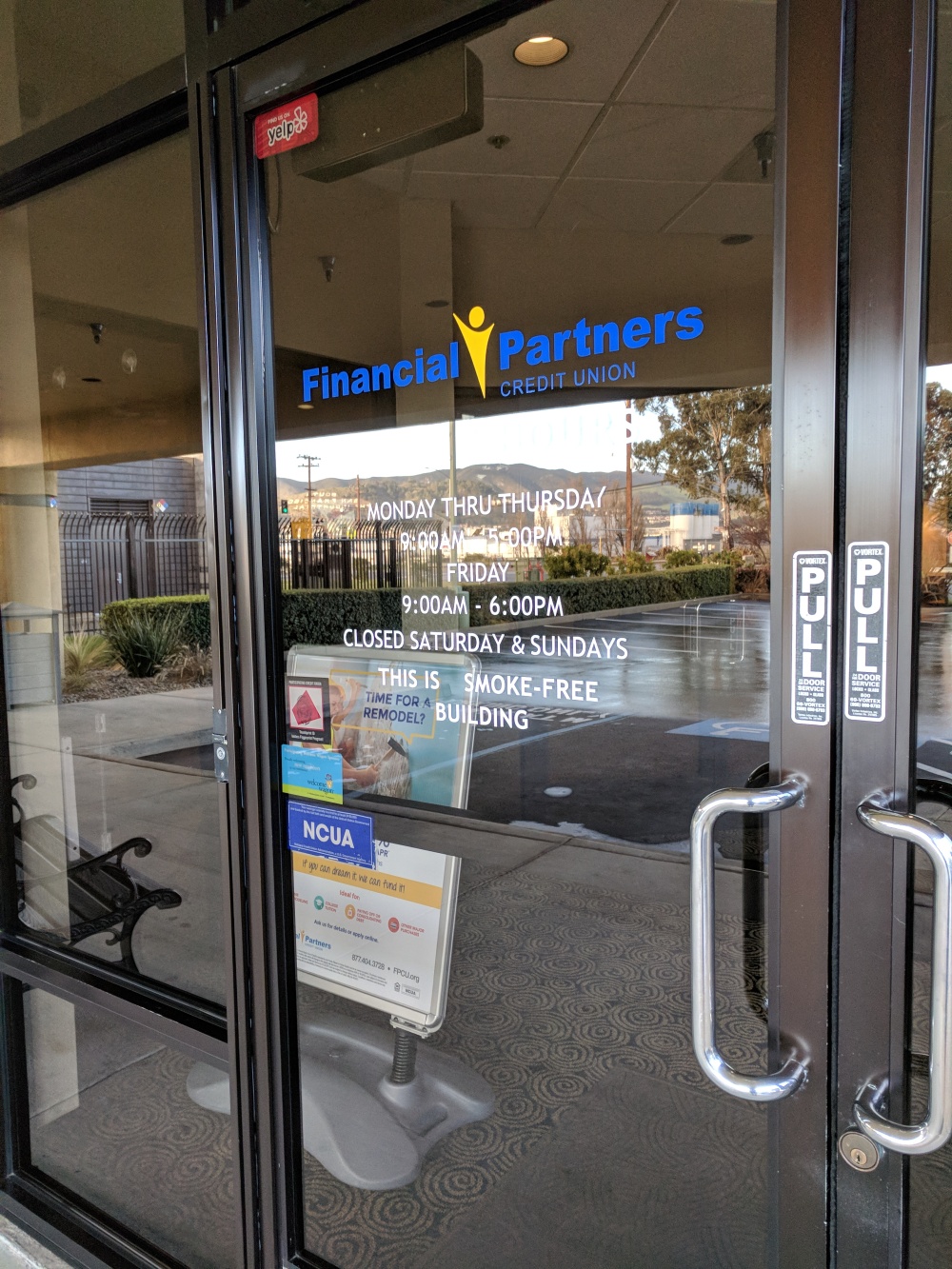 Financial Partners Credit Union 01