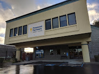 Financial Partners Credit Union 02