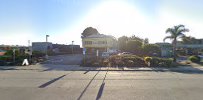 Financial Partners Credit Union 03