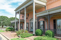 Planters First Bank - Cordele 01