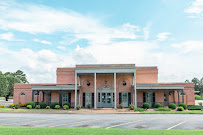 Planters First Bank - Cordele 02
