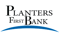 Planters First Bank - Cordele 04