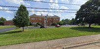 Justin Keen, Southern Bank Lender, NMLS# 454873 02