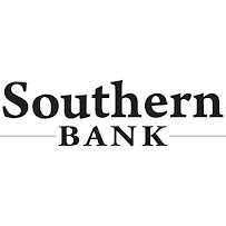 Justin Keen, Southern Bank Lender, NMLS# 454873 03