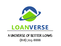 Loanverse 03