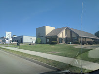 Community Bank of El Dorado Springs 02
