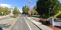 Shon Atabaki at Guaranteed Rate Affinity (NMLS #253149) 01