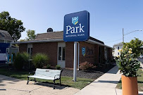 Park National Bank: Baltimore Office 01