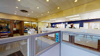Park National Bank: Baltimore Office 02