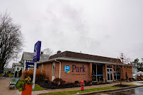 Park National Bank: Baltimore Office 03
