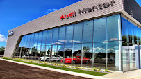 Audi Mentor 01