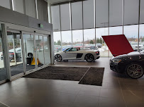 Audi Mentor 03