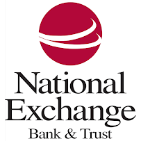 National Exchange Bank & Trust - Brownsville 01