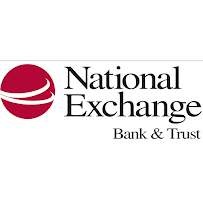 National Exchange Bank & Trust - Brownsville 02