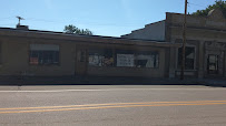 Security First Bank 02
