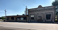 Security First Bank 04