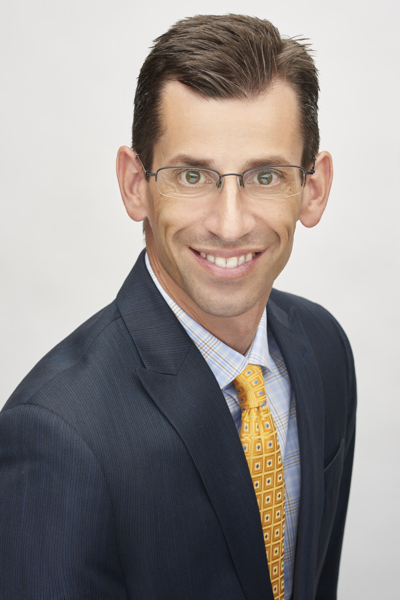 Josh Berger NMLS 1525537 01