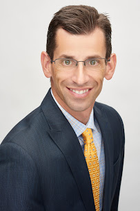Josh Berger NMLS 1525537 01