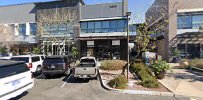 Josh Berger NMLS 1525537 02