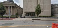 M&T Bank 01