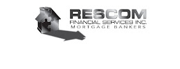 Rescom Financial Services 01