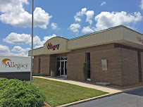 Allegacy Federal Credit Union 02