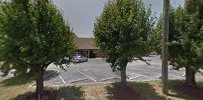 Red Oak Credit Union 01