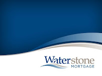 Waterstone Mortgage Corporation 04