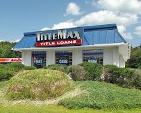 TitleMax Title Secured Loans 02