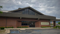 Zions Bank Syracuse 01