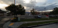 Zions Bank Syracuse 02