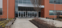PSECU 02