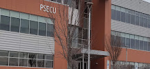 PSECU 03