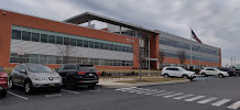 PSECU 04