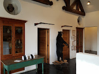 Drummond Community Bank 01