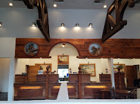 Drummond Community Bank 02