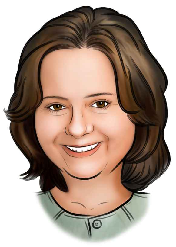 Cindy Eyanson-Mortgage Santa Barbara 01