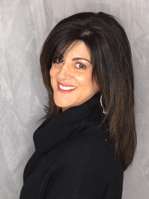 Diane Luongo Gazich - C2 Financial Corporation 01