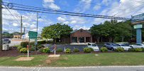 Bank of Travelers Rest 01