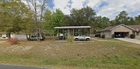 Dixon Hollow Mobile Notary Services 01