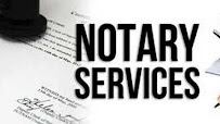 Dixon Hollow Mobile Notary Services 02