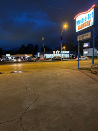 EZPAWN 01