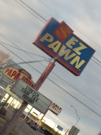 EZPAWN 02