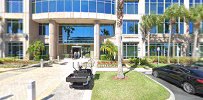 GM Financial Orlando Credit Center 02