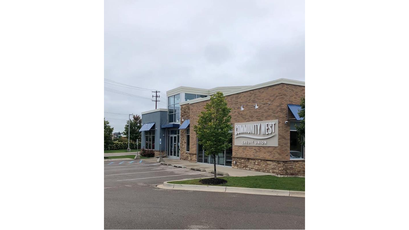 Community West Credit Union 01