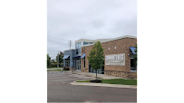 Community West Credit Union 01