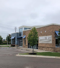 Community West Credit Union 02
